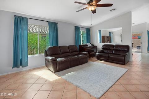 8748 E Crescent Ave, Mesa, AZ 85208 photo 7