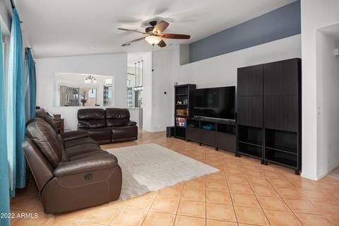 8748 E Crescent Ave, Mesa, AZ 85208 photo 8