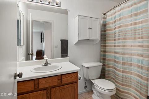 8748 E Crescent Ave, Mesa, AZ 85208 photo 18