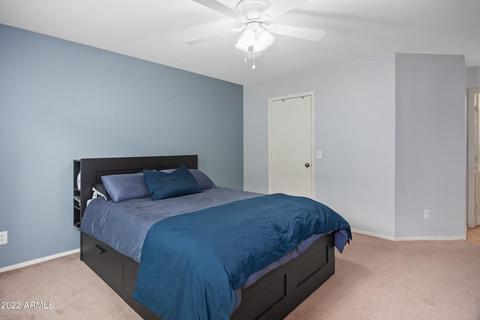 8748 E Crescent Ave, Mesa, AZ 85208 photo 17