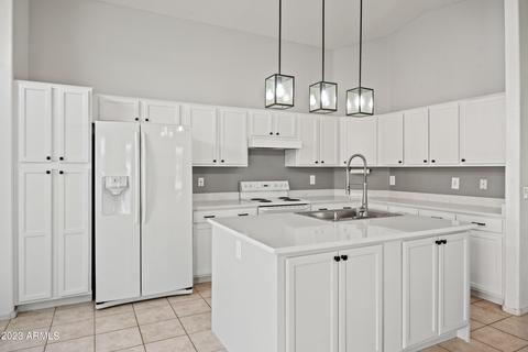 8748 E Crescent Ave, Mesa, AZ 85208 photo 11