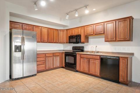 920 E Devonshire Ave #3029, Phoenix, AZ 85014 photo 5