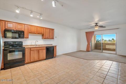 920 E Devonshire Ave #3029, Phoenix, AZ 85014 photo 2