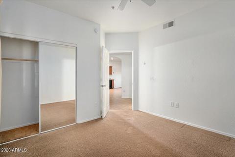 920 E Devonshire Ave #3029, Phoenix, AZ 85014 photo 12