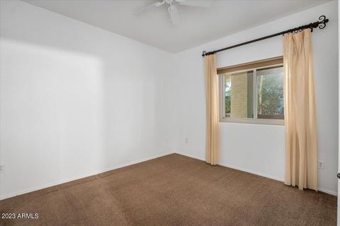 920 E Devonshire Ave #3029, Phoenix, AZ 85014 photo 11