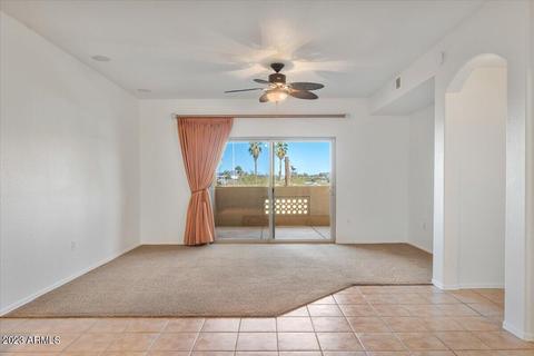 920 E Devonshire Ave #3029, Phoenix, AZ 85014 photo 3