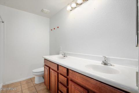920 E Devonshire Ave #3029, Phoenix, AZ 85014 photo 7