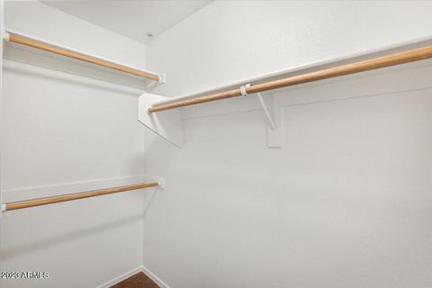 920 E Devonshire Ave #3029, Phoenix, AZ 85014 photo 9