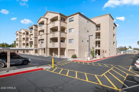 920 E Devonshire Ave #3029, Phoenix, AZ 85014