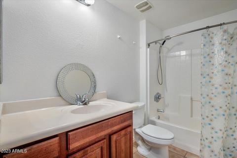 920 E Devonshire Ave #3029, Phoenix, AZ 85014 photo 13