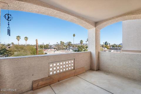920 E Devonshire Ave #3029, Phoenix, AZ 85014 photo 14