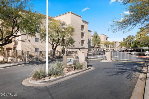 920 E Devonshire Ave #3029, Phoenix, AZ 85014 photo 19
