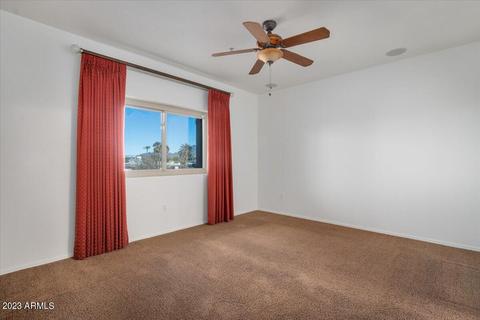 920 E Devonshire Ave #3029, Phoenix, AZ 85014 photo 6