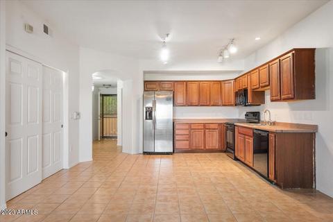 920 E Devonshire Ave #3029, Phoenix, AZ 85014 photo 4