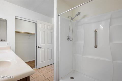 920 E Devonshire Ave #3029, Phoenix, AZ 85014 photo 8