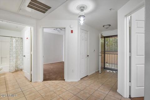 920 E Devonshire Ave #3029, Phoenix, AZ 85014 photo 10