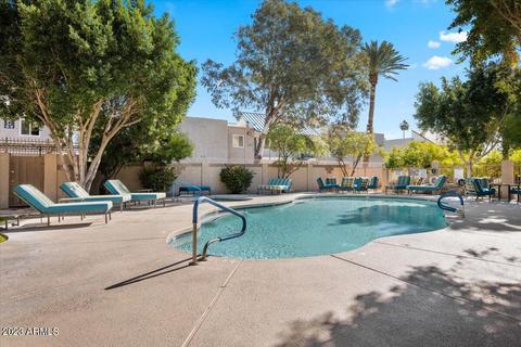 920 E Devonshire Ave #3029, Phoenix, AZ 85014 photo 16
