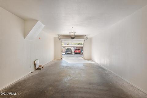 920 E Devonshire Ave #3029, Phoenix, AZ 85014 photo 18