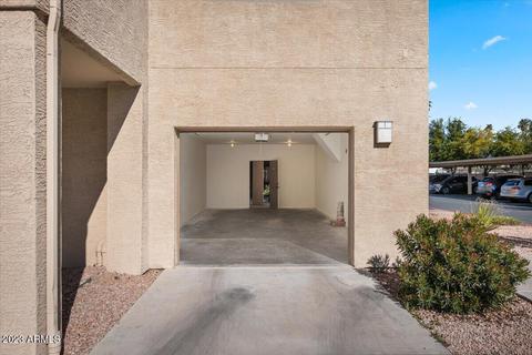 920 E Devonshire Ave #3029, Phoenix, AZ 85014 photo 17