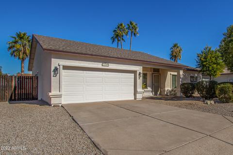 6308 E Ivy St, Mesa, AZ 85205 photo 3