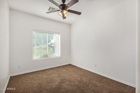 6308 E Ivy St, Mesa, AZ 85205 photo 14