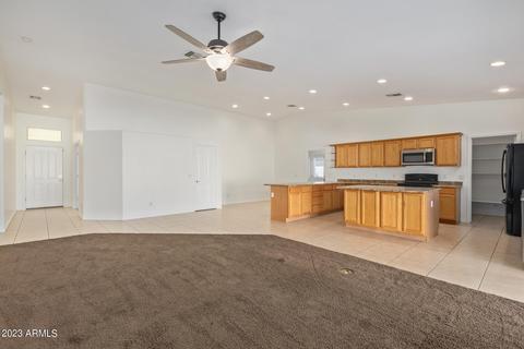 6308 E Ivy St, Mesa, AZ 85205 photo 6