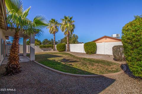 6308 E Ivy St, Mesa, AZ 85205 photo 21