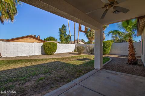 6308 E Ivy St, Mesa, AZ 85205 photo 20