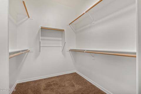 6308 E Ivy St, Mesa, AZ 85205 photo 12