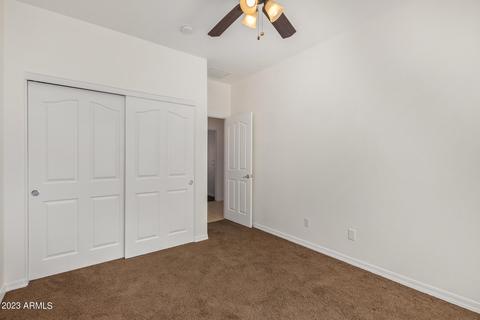 6308 E Ivy St, Mesa, AZ 85205 photo 15