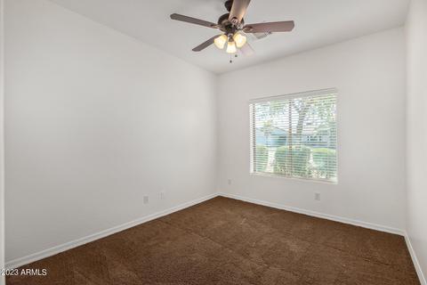 6308 E Ivy St, Mesa, AZ 85205 photo 16