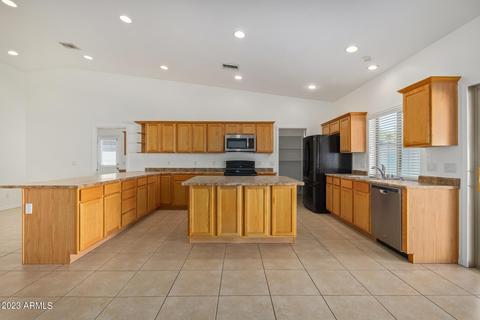 6308 E Ivy St, Mesa, AZ 85205 photo 7