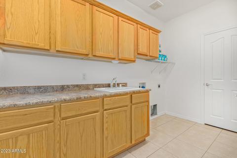 6308 E Ivy St, Mesa, AZ 85205 photo 19