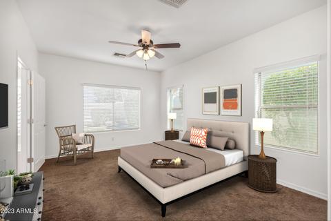 6308 E Ivy St, Mesa, AZ 85205 photo 10