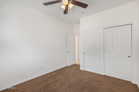 6308 E Ivy St, Mesa, AZ 85205 photo 17