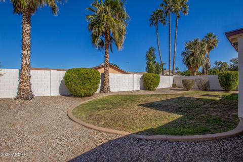 6308 E Ivy St, Mesa, AZ 85205 photo 24