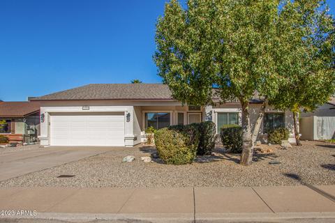 6308 E Ivy St, Mesa, AZ 85205 photo 2