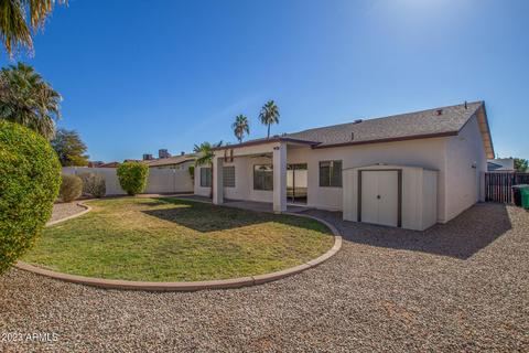 6308 E Ivy St, Mesa, AZ 85205 photo 23
