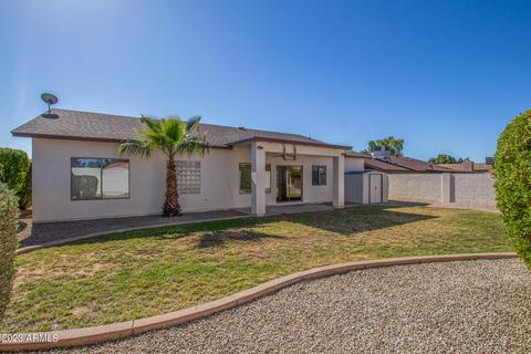 6308 E Ivy St, Mesa, AZ 85205 photo 22