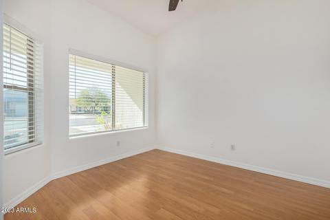 6308 E Ivy St, Mesa, AZ 85205 photo 13