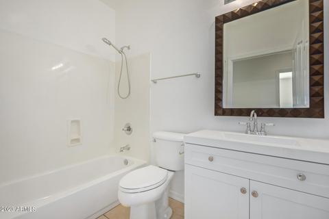 6308 E Ivy St, Mesa, AZ 85205 photo 18