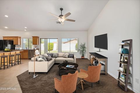 6308 E Ivy St, Mesa, AZ 85205 photo 5