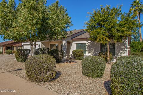 6308 E Ivy St, Mesa, AZ 85205 photo 4