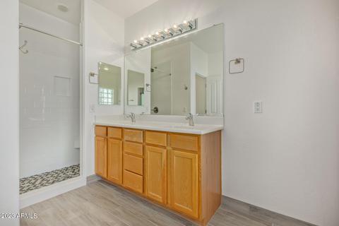 6308 E Ivy St, Mesa, AZ 85205 photo 11