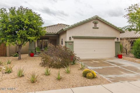 40241 N Acadia Ct, Anthem, AZ 85086
