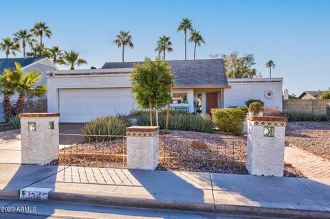 1345 E Todd Dr, Tempe, AZ 85283 photo 1