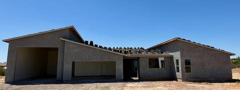 25918 N 149th Dr, Surprise, AZ 85387