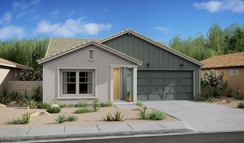 17035 N Dante Ct, Maricopa, AZ 85138