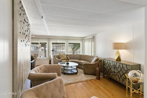 7436 E Bosaga Way, Mesa, AZ 85208 photo 9
