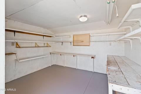 7436 E Bosaga Way, Mesa, AZ 85208 photo 24
